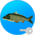 True Fishing (key) Fishing simulator 1.9.8.428 MOD (Unlimited Money + Unlocked)