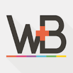 Whitebook Medical Conducts and Prescriptions 6.12.1 Unlocked
