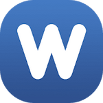 Words Learn Languages 4.4 Unlocked