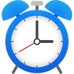 Alarm Clock Xtreme Alarm Stopwatch Timer Free Pro 6.10.0