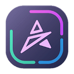 Astrix Icon Pack 1.0.2 Patched