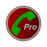 Automatic Call Recorder Pro 6.03.5 MOD