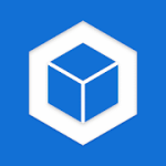 Autosync for Dropbox Dropsync 4.4.14 Ultimate