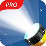 Best Flashlight LED Pro for Android 1.01 paid