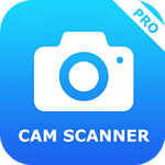 Camera To PDF Scanner Pro 2.0.9 Mod Patched / Proper