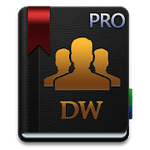 DW Contacts & Phone & SMS 3.1.5.1 Patched