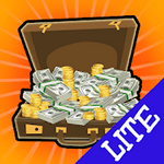 Dealers Life Lite Pawn Shop Tycoon 1.22 MOD (Unlimited Cash + Max Skill)