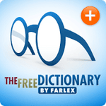 Dictionary Pro 12.6 Paid