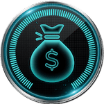 Finance Manager 2.15.4 Ad Free