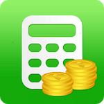 Financial Calculators Pro 3.1.1 Patched