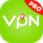 Free for All VPN Paid VPN Proxy Master 2020 1.4