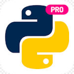 Learn Python Programming PRO Python Tutorials 1.4.1