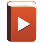 Listen Audiobook Player 4.5.21 Patched