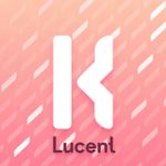 Lucent KWGT Translucence Based Widgets 1.6 Paid