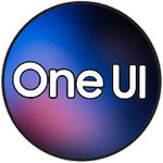 PIXEL ONE UI ICON PACK 3.6 Patched