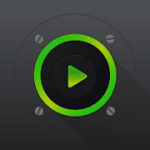 PlayerPro Music Player 5.6 APK