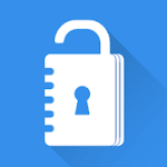 Private Notepad safe notes & lists Premium 5.5.1