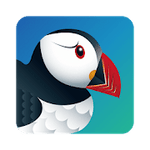 Puffin Browser Pro 8.2.0.41200 MOD (Full)