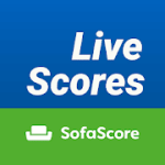 SofaScore Live Scores Fixtures & Standings 5.78.4 Unlocked