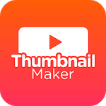 Thumbnail Maker Create Banners & Channel Art PRO 10.7