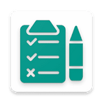 Word Store learn save practice vocabulary Premium 5.0.69