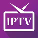 YourIPTV Your favorite IPTV player M3U TS 1.4 Ad Free