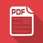 iPDF Pro 极速打开PDF文档 2.9.7