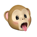 Anymoji 3D Animated AR Emoji 1.0.7 Unlocked