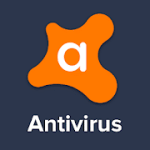 Avast Antivirus Mobile Security & Virus Cleaner Pro 6.26.1