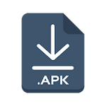 Backup Apk Extract Apk Premium 1.2.7