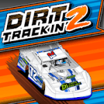 Dirt Trackin 2 1.0.18 MOD (Unlocked)
