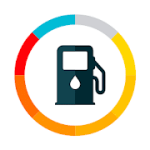 Drivvo Car management, Fuel log, Find Cheap Gas Pro 7.5.1