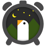 Early Bird Alarm Clock Pro 5.8.0 Modded