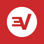 ExpressVPN 1 Trusted VPN Secure Private Fast 7.9.2 Unlimited