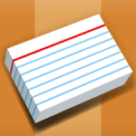 Flashcards Deluxe 4.28 Paid