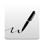 INKredible Handwriting Note 2.1 Unlocked Modded