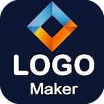 Logo maker 2020 3D logo designer, Logo Creator app Premium 1.15