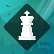 🔥 Download The Queen's Gambit Chess 1.1 [Patched] APK MOD