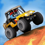 Mini Racing Adventures 1.21.4 MOD (Unlimited Money)