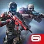 Modern Combat Versus New Online Multiplayer FPS 1.14.4 MOD (Unlimited Money)