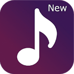 Music Player Free Music Player No Ads 0.9.4