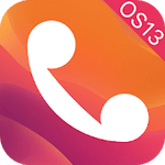 Os13 Dialer Phone X & Xs Max Contacts & Call Log Premium 1.9.8
