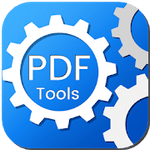 PDF Tools Merge, Rotate, Split & PDF Utilities 1.6 Ads-Free