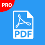 PDF creator & editor pro 2.3 Paid