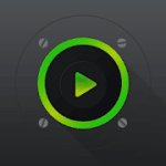 PlayerPro Music Player 5.7 MOD (Lite)