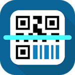 QRbot QR & barcode reader 2.5.2 Unlocked Mod