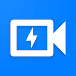 Quick Video Recorder Background Video Recorder Pro 1.3.2.7