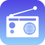 Radio FM Pro 13.3.3.1