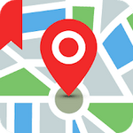 Save Location GPS Premium 6.2