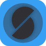 Smoon UI Squircle Icon Pack 1.5 Patched